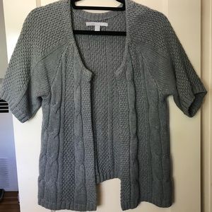 Old Navy | Cropped Cardigan